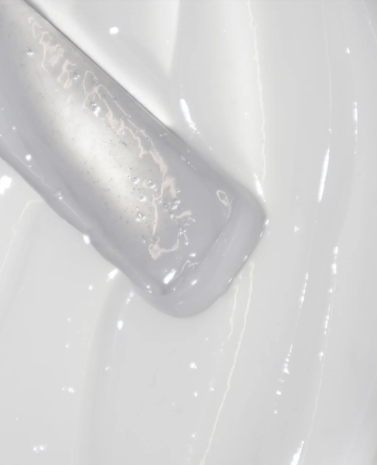 Color Protect Conditioner - Image 3