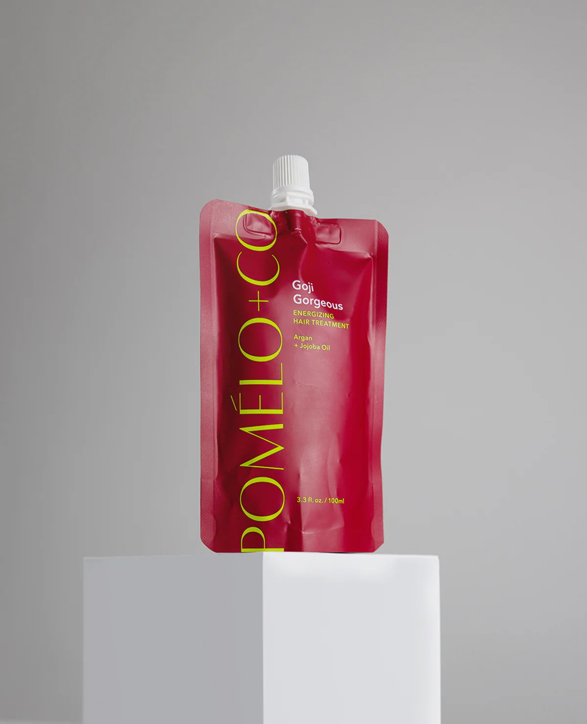 Oil-Complex Mask Set - Image 4
